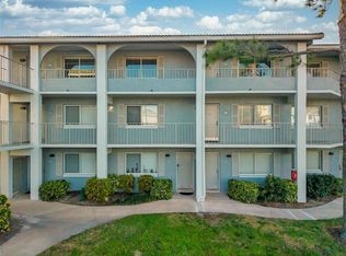 115 Oyster Bay Cir APT 320, Altamonte Springs, FL 32701