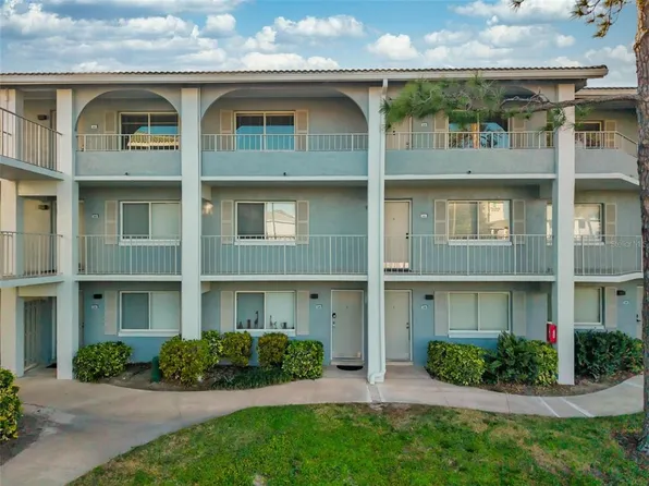 115 Oyster Bay Cir APT 320, Altamonte Springs, FL 32701
