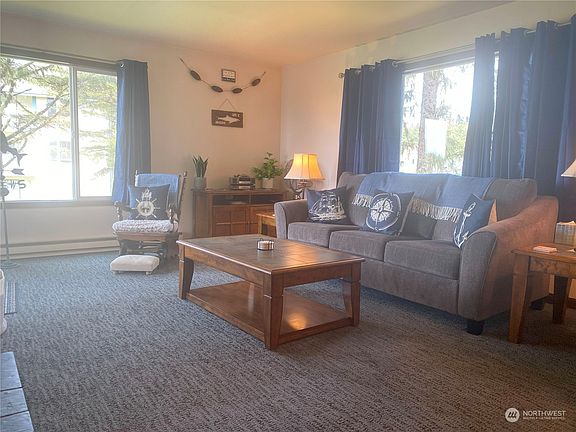 5th image of 210 26th Street NW #224B