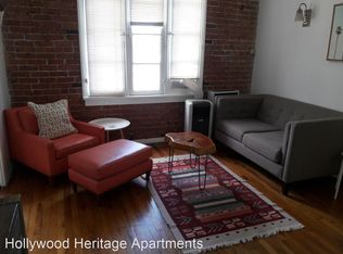 6238 De Longpre Ave UNIT 217, Los Angeles, CA 90028