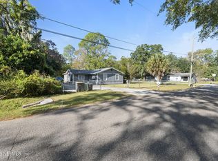 7988 WAXWING Avenue, Jacksonville, FL 32219