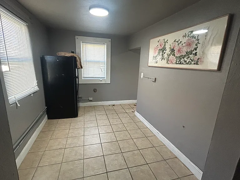 603 Druid Ave #B — Photo 3