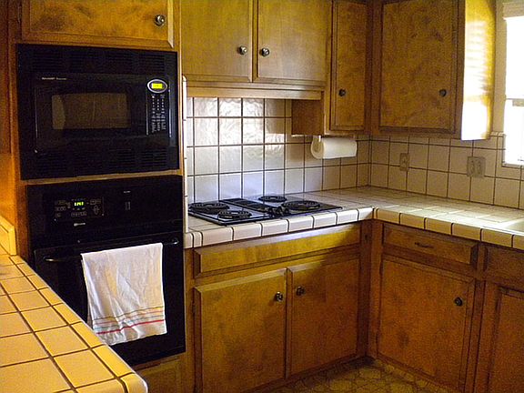 3rd image of 4253 Marsalla Ct