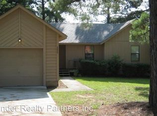 6859 Candlewood Dr, Fayetteville, NC 28314
