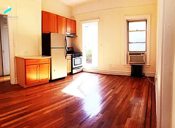 Rented by FirstService Realty (legacy)