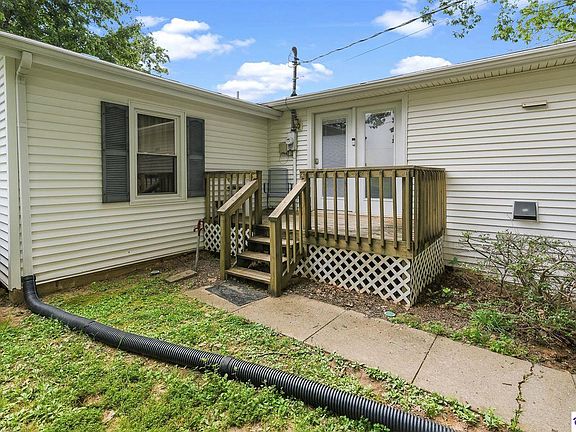 4th image of 4135 Rabbit Run Rd