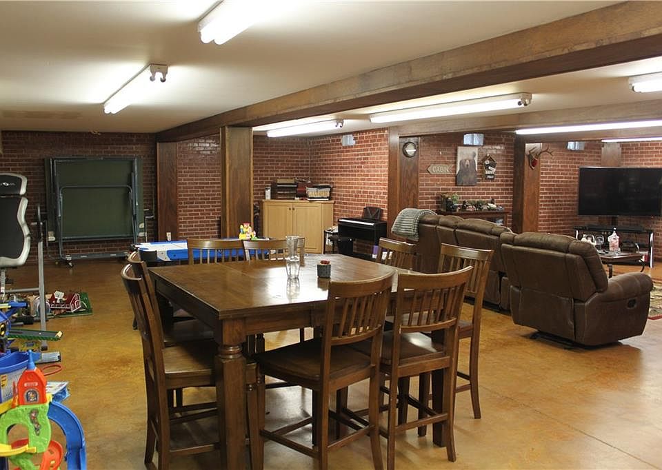 1202 Turkey Creek Rd, Glenmora, LA 71433 Zillow