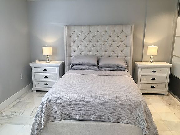 4th image of 750 Michigan Ave APT 101