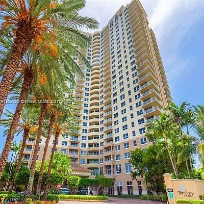 1st image of 19501 W Country Club Dr APT 1610