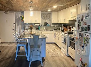 4925 38th Way S APT 108A, Saint Petersburg, FL 33711
