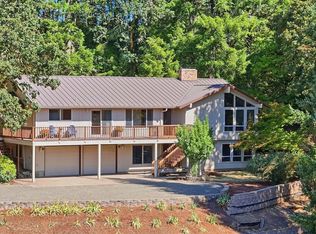 49950 NW Mystic Dr, Forest Grove, OR 97116