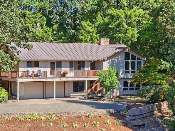49950 NW Mystic Dr, Forest Grove, OR 97116