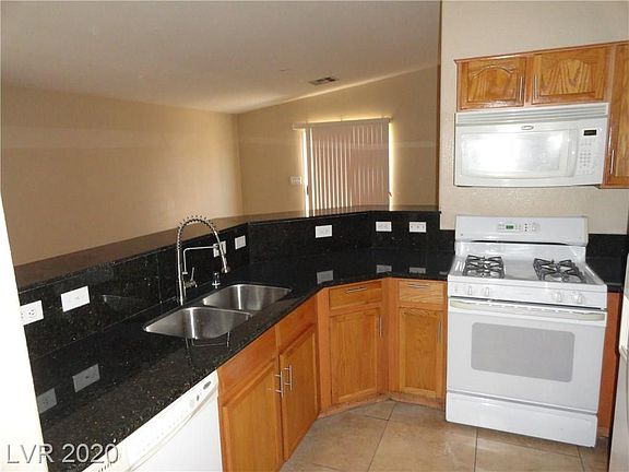 4th image of 5147 Mineral Lake Dr