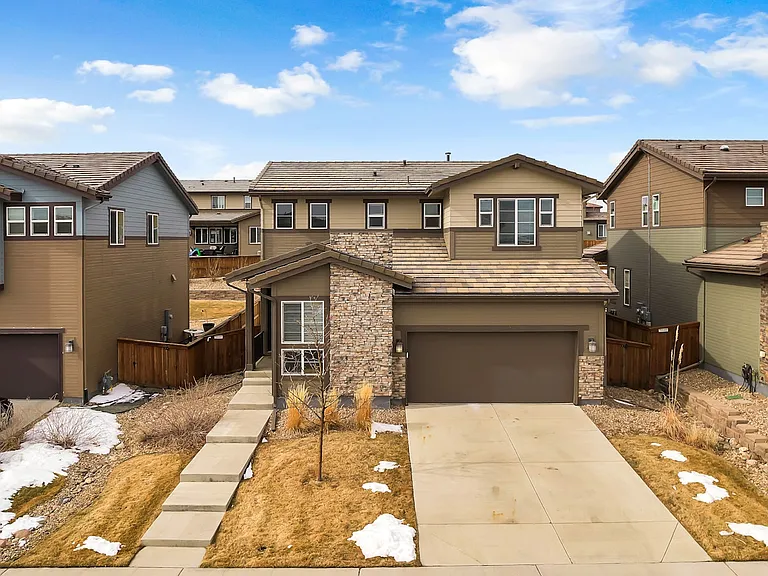14217 Touchstone Point — Photo 37