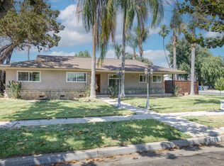 5753 N 7th St, Fresno, CA 93710