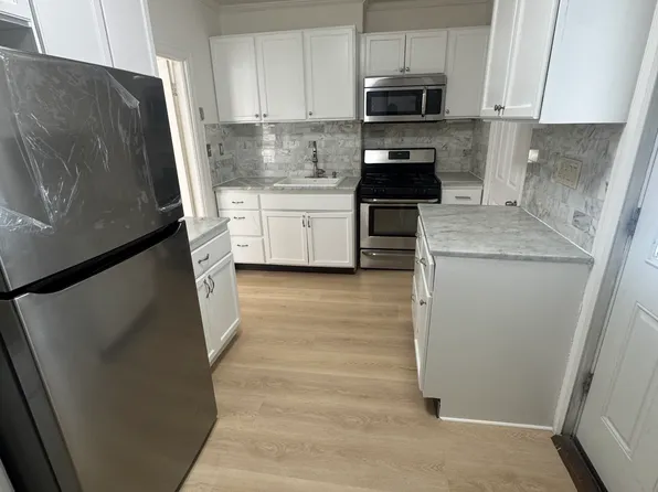 (undisclosed Address), Bronx, NY 10461