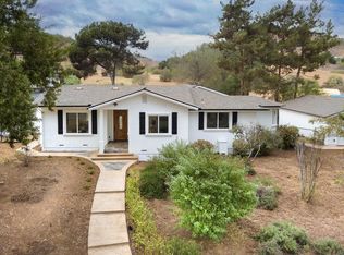 3036 Summit Dr, Escondido, CA 92025