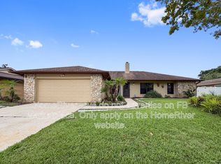 8163 Village Green Rd, Orlando, FL 32818