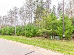 L21 West 11th Drive #1, Friendship, WI 53934