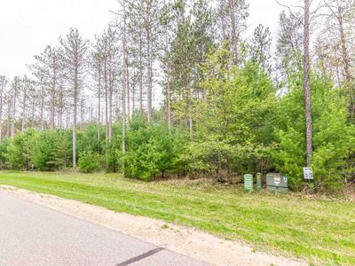 L21 W 11th Drive #1, Friendship, WI, 53934