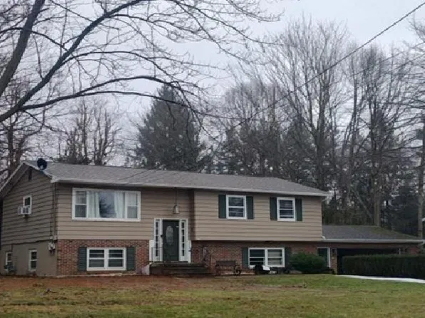 2308 Pleasantview Ave, Ashtabula, OH 44004