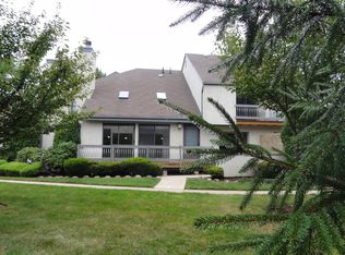 3 Talbot St #46, Somerset, NJ 08873
