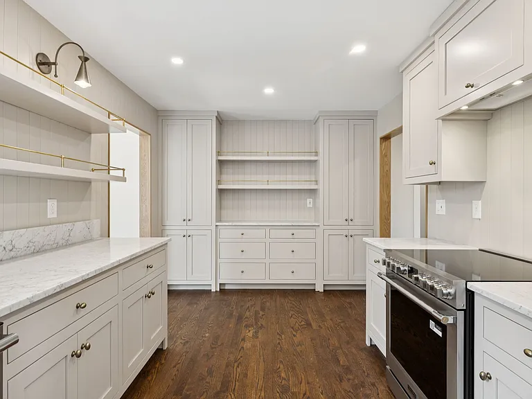1602 Lischey Ave — Photo 13
