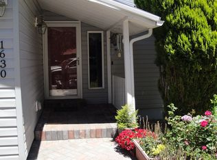 1630 Shane Dr, Pocatello, ID 83204