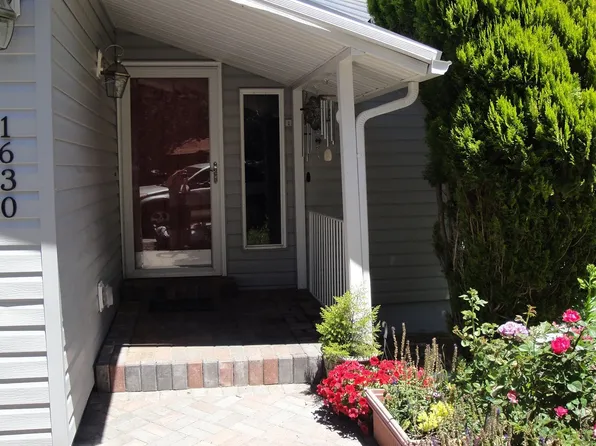 1630 Shane Dr, Pocatello, ID 83204