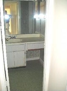5th image of 2817 N O'Henry Blvd #O