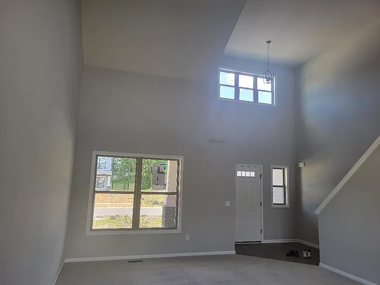 14834 Alessandria Dr — Photo 12