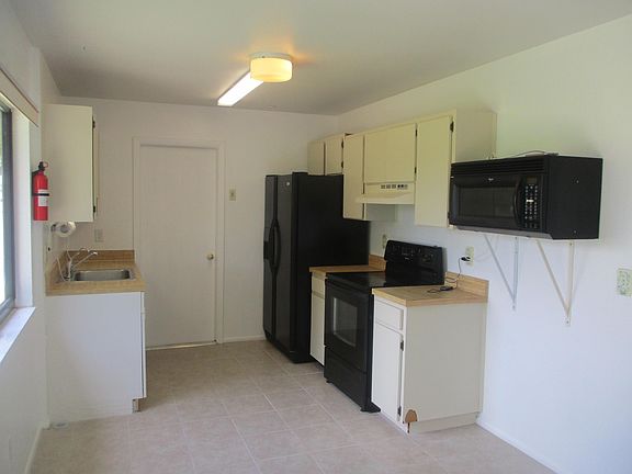 4th image of 2181 SE East Dunbrooke Cir