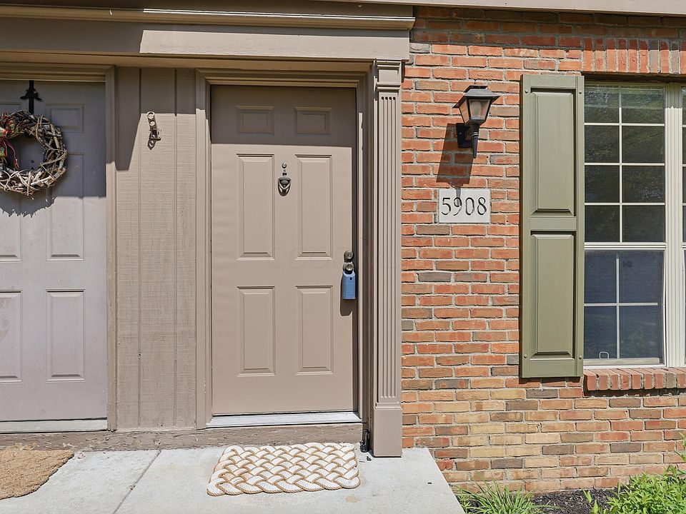 5908 Aqua Bay Dr, Columbus, OH 43235 | MLS #226013205 | Zillow