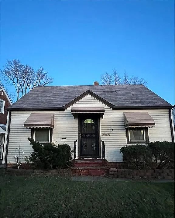 1st image of 4385 Glenview Rd #1
