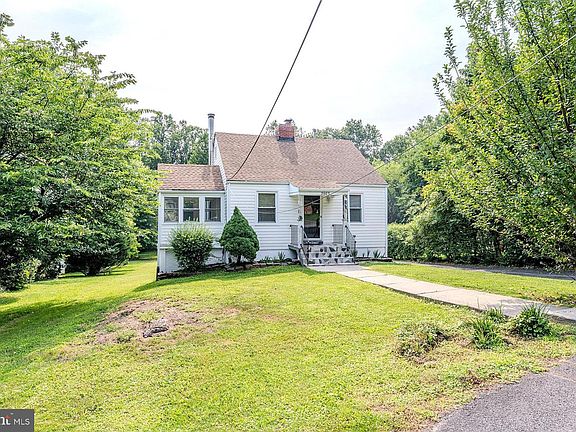4th image of 2923 Fairhill Rd