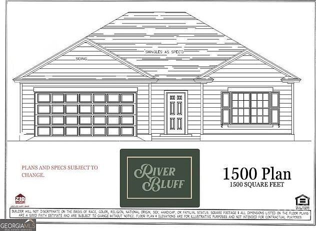 2nd image of 670 Belfast Loop Way