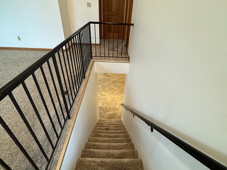 4969 Christy Cir — Photo 14