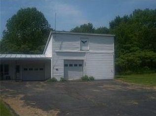 701 E River Rd, Skowhegan, ME 04976