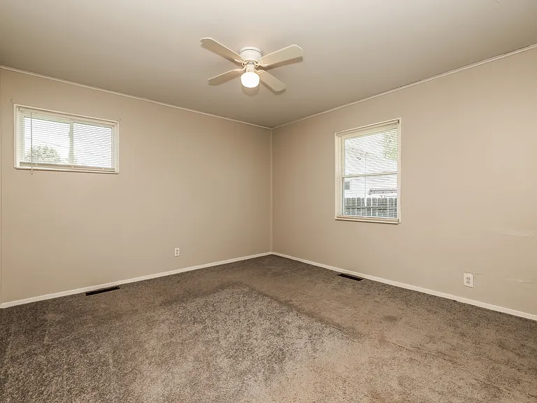 2908 Ghent Ave — Photo 8