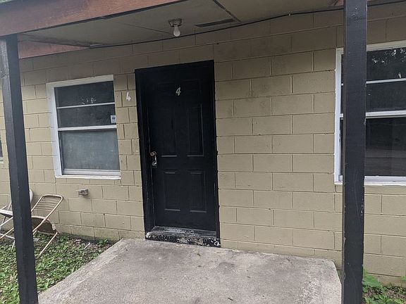 2nd image of 441 S Seale Rd APT 4