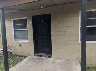Pine Wood Apartments, Phenix City, AL 36869