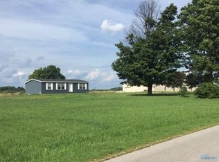 5920 County Rd S, Liberty Center, OH 43532