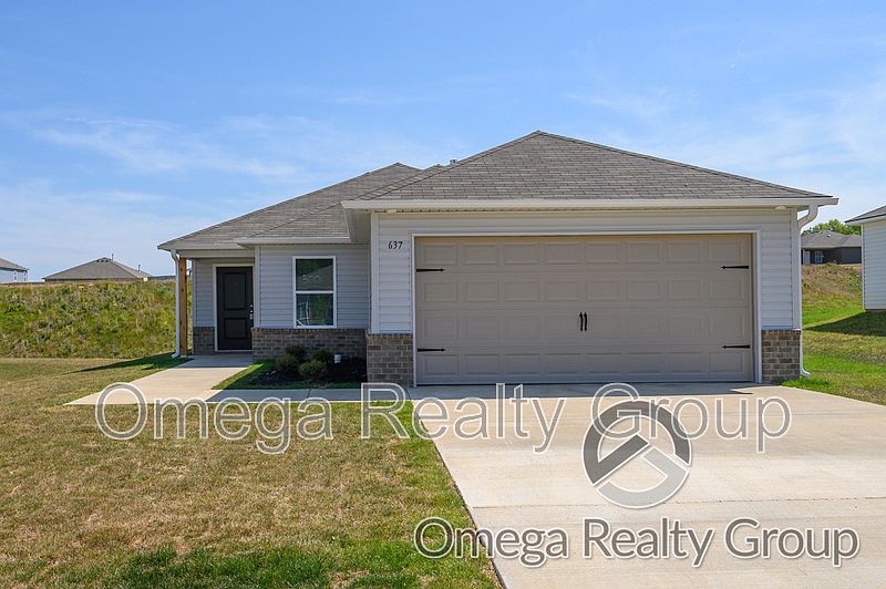 1st image of 637 Kylnes Dr