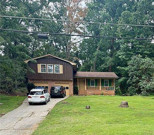 2nd image of 467 Allana Ct