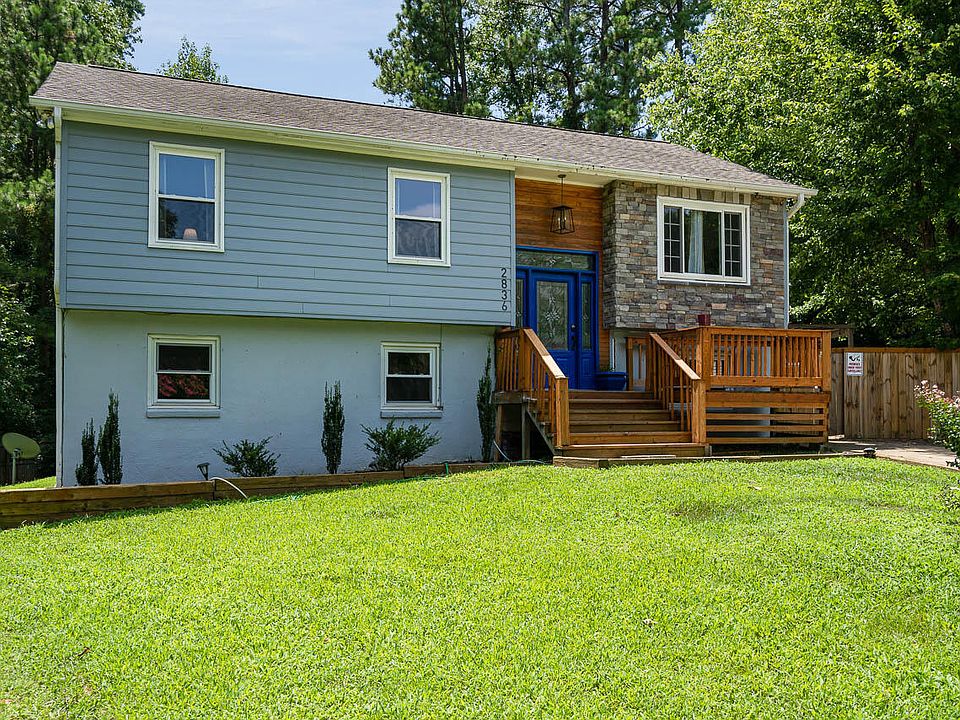 1st image of 2836 Red Alder Ct