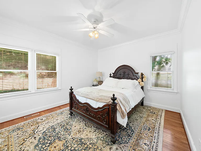 106 Birkhaven Dr — Photo 24