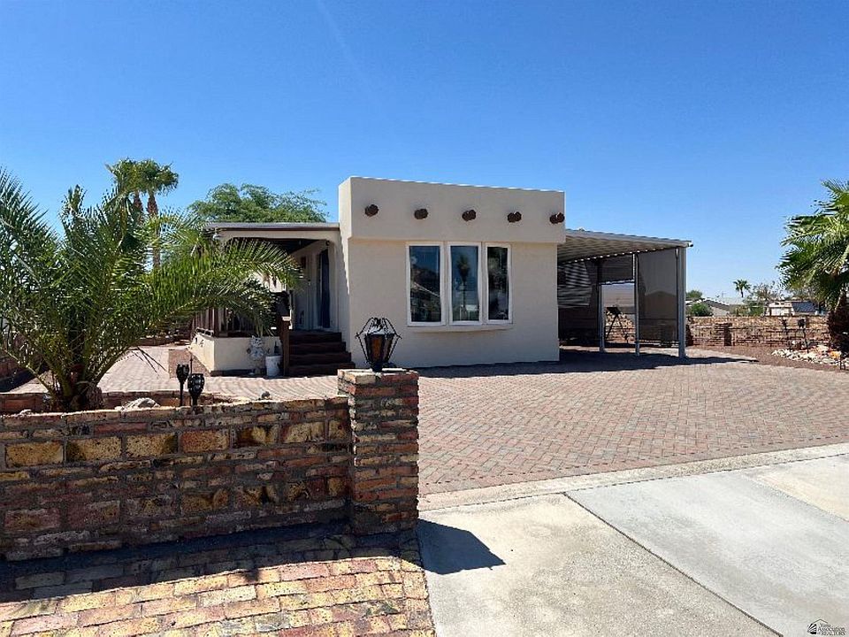 1st image of 14311 E Fortuna Palms Dr
