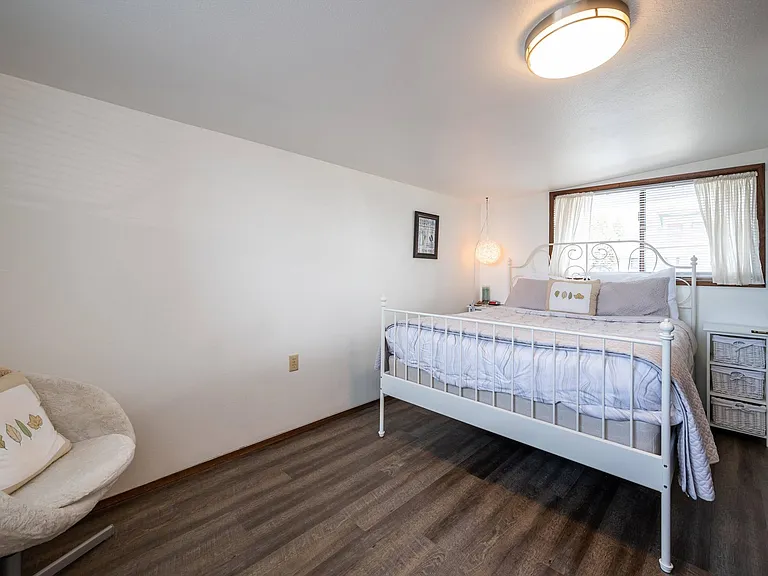 7387 Birch Bay Dr — Photo 22