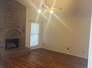 1606 Pilgrim Pl, Rolla, MO 65401