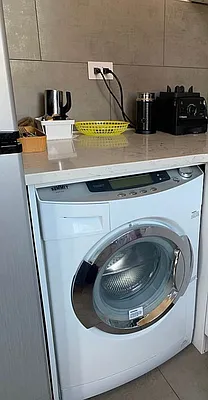 Rented by Brown Harris Stevens | media 14